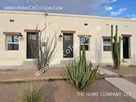1223 S 11th Ave - Photo 1 of 1