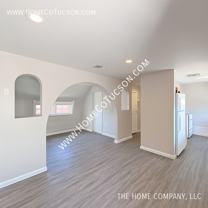 1104 W Ontario St - Photo 1 of 1