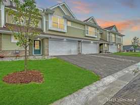 14613 112th Ave N - Photo 1 of 1