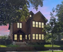 3833 Elliot Ave - Photo 1 of 1