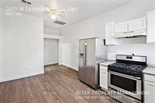 1605 1605 W Latham 8 - Photo 1 of 1