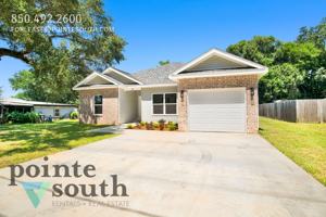 featured image of 4 Tennessee Dr