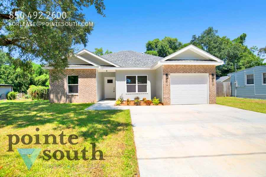 4 Tennessee Dr - Photo 2 of 28