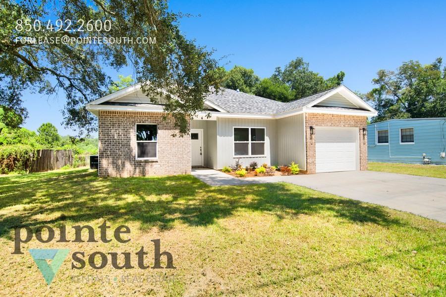 4 Tennessee Dr - Photo 3 of 28