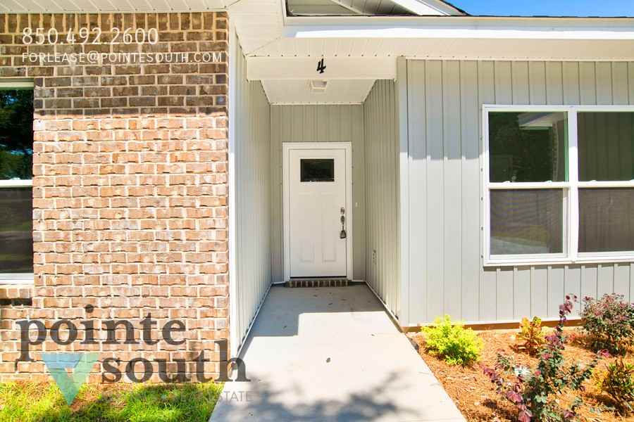 4 Tennessee Dr - Photo 4 of 28