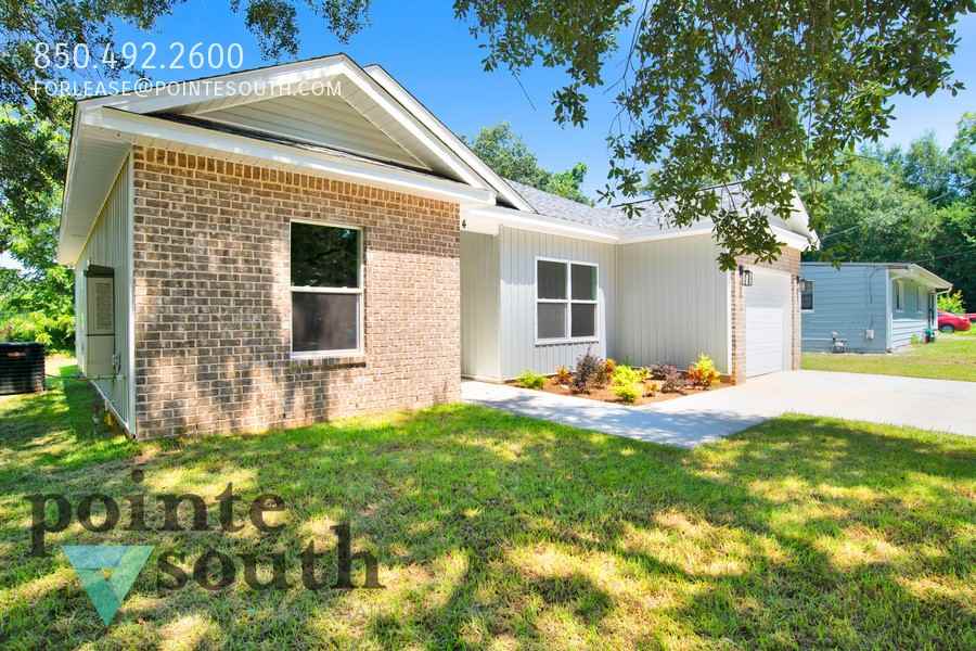 4 Tennessee Dr - Photo 5 of 28