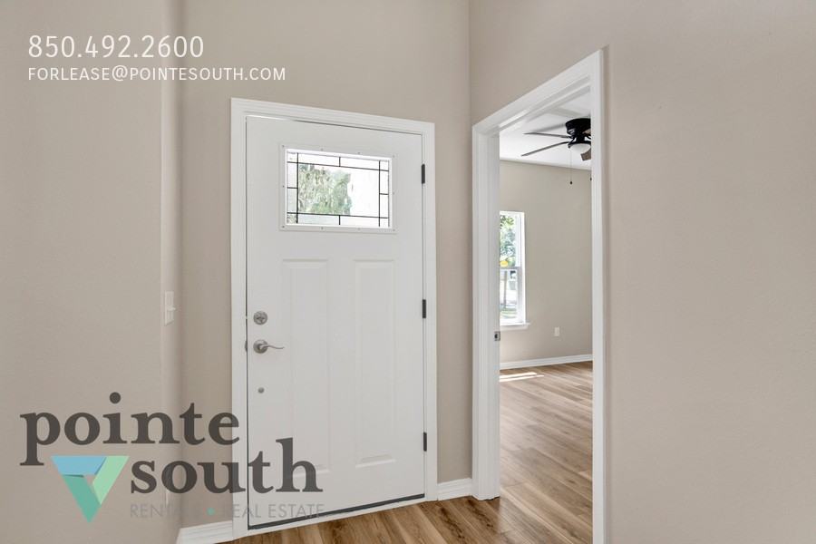 4 Tennessee Dr - Photo 6 of 28