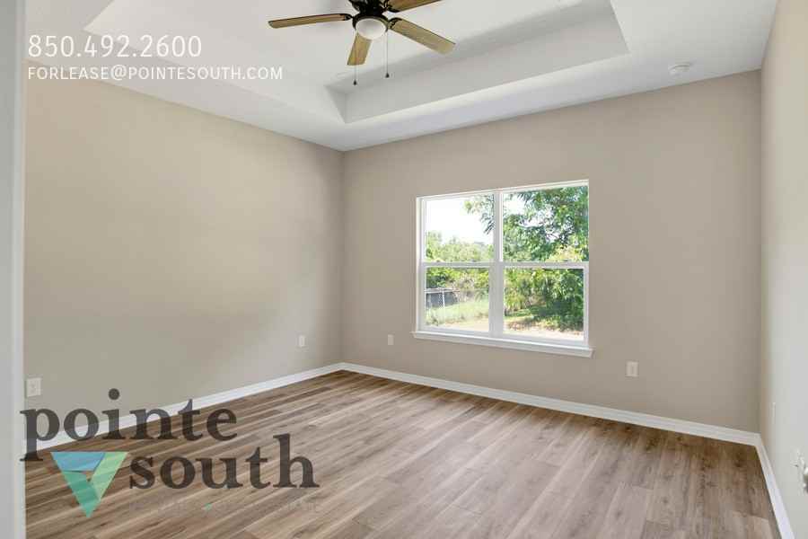 4 Tennessee Dr - Photo 7 of 28