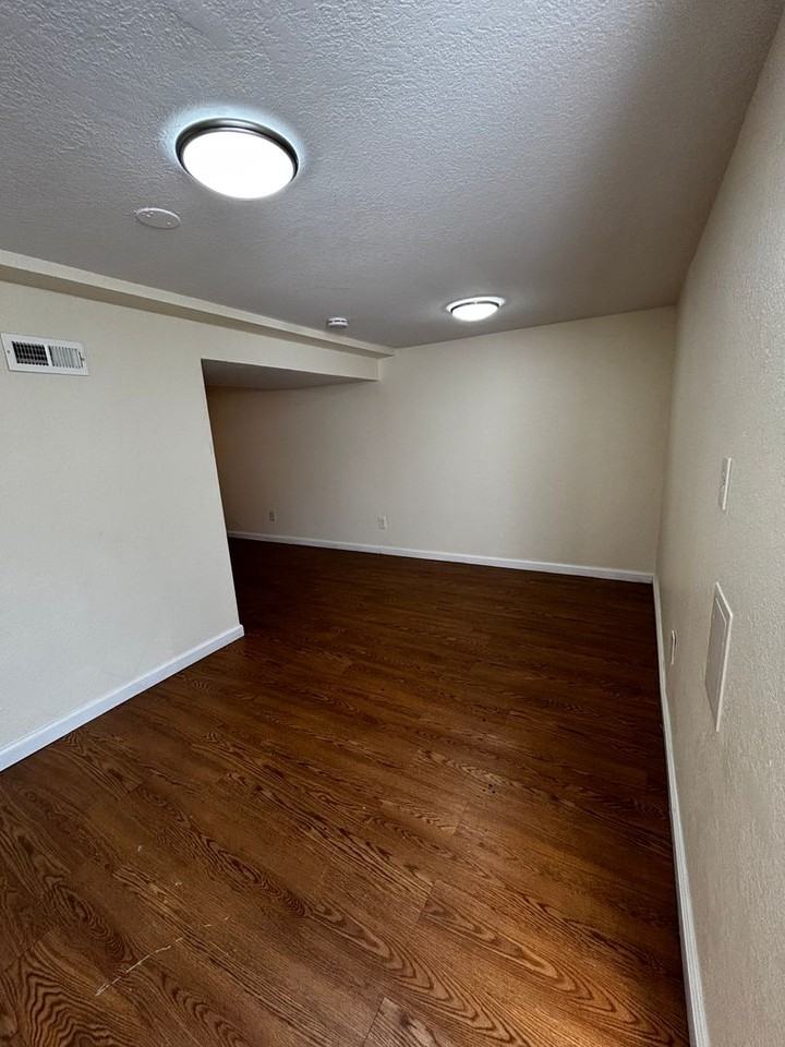 1159-1181 Akron Street - Photo 3 of 25