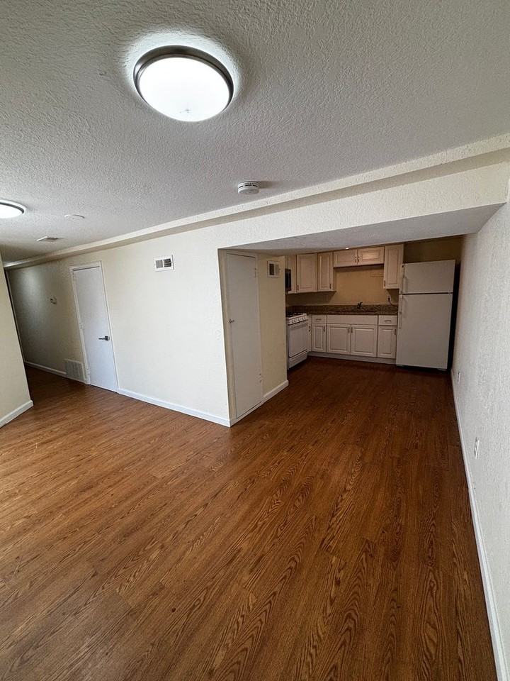 1159-1181 Akron Street - Photo 2 of 25