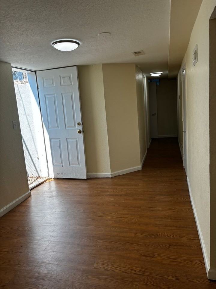 1159-1181 Akron Street - Photo 5 of 25