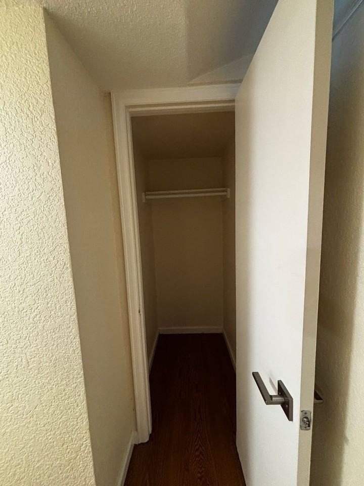 1159-1181 Akron Street - Photo 6 of 25