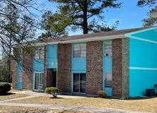 Palmetto Place Apartments - Photo 1 of 1