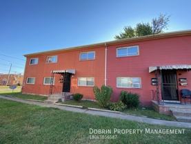2105 Phaup St #2 - Photo 1 of 1