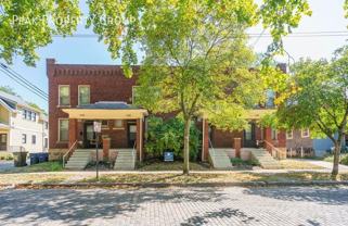 1122 Harrison Ave - Photo 1 of 1