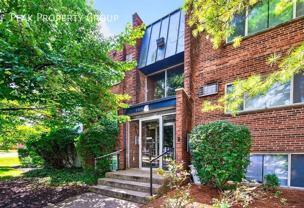3307 Jefferson Ave #1 - Photo 1 of 1