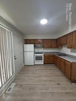 530 Villa Dr - Photo 1 of 1