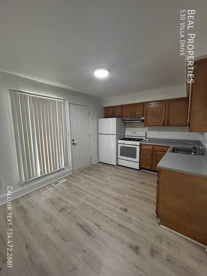 530 Villa Dr - Photo 2 of 8