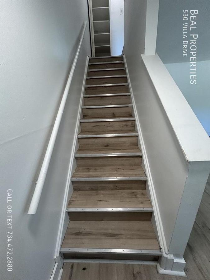 530 Villa Dr - Photo 3 of 8