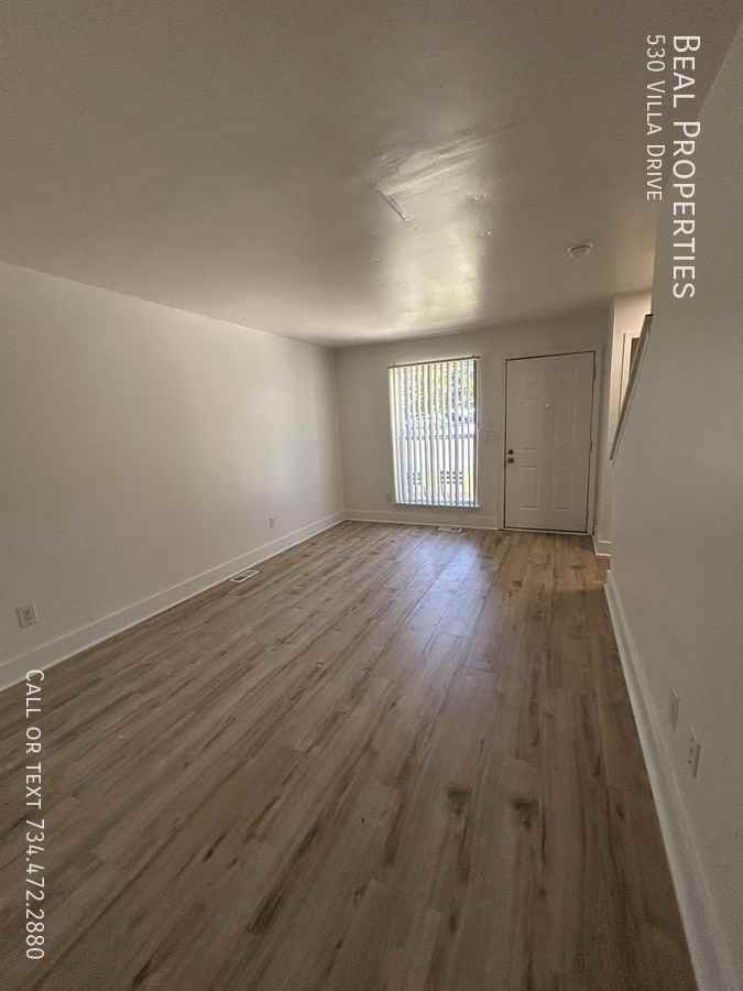 530 Villa Dr - Photo 4 of 8