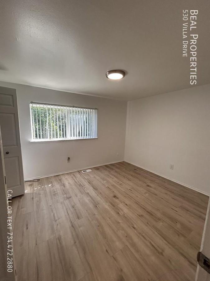 530 Villa Dr - Photo 5 of 8