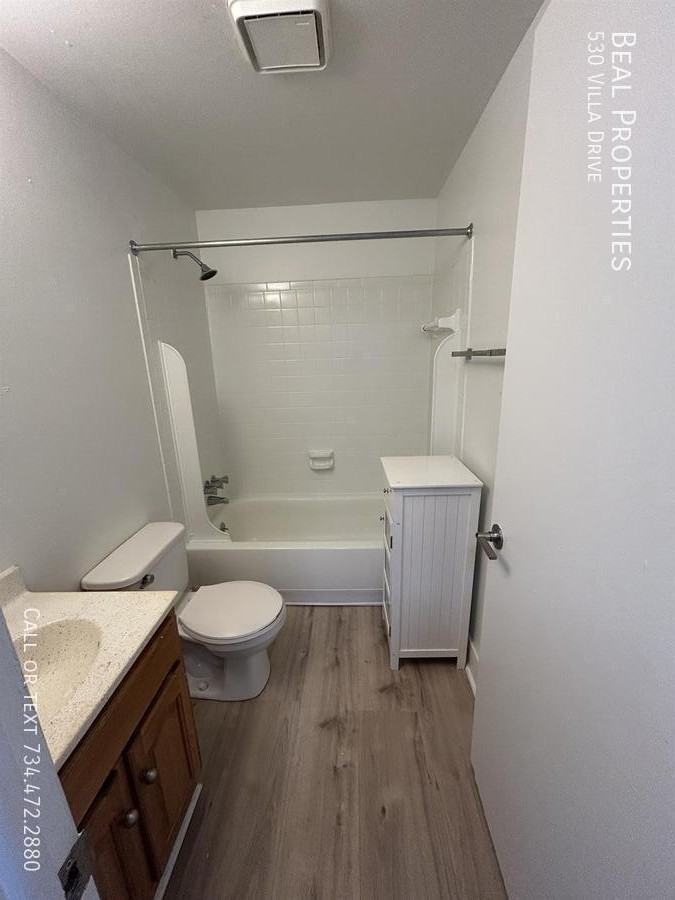 530 Villa Dr - Photo 6 of 8