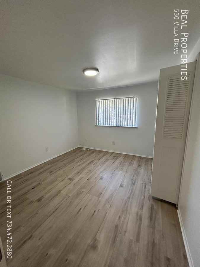 530 Villa Dr - Photo 7 of 8