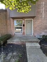 651 Villa Dr - Photo 1 of 1