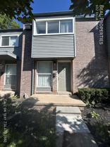 692 Villa Dr - Photo 1 of 1