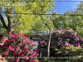 36 Oregon Ave - Photo 1 of 1
