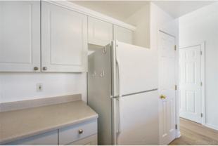 2644 Devonshire Ct - Photo 1 of 1