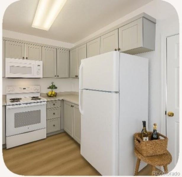 2644 Devonshire Ct - Photo 6 of 20