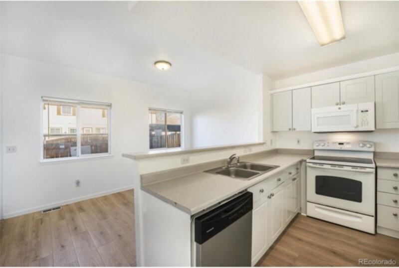 2644 Devonshire Ct - Photo 7 of 20