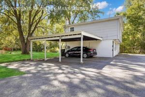 featured image of 314 Witmer Rd