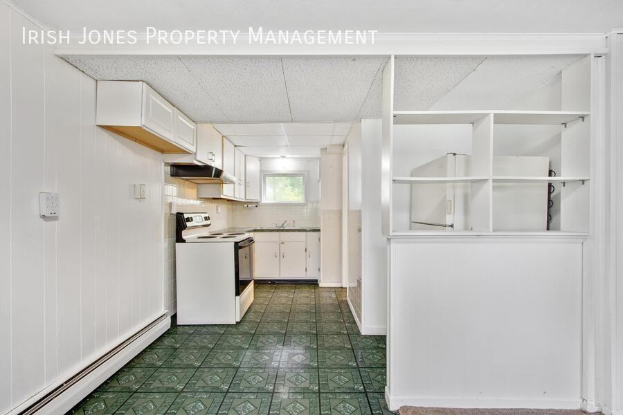 314 Witmer Rd - Photo 2 of 16