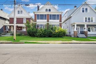 1519 Whitney Ave #1 - Photo 1 of 1