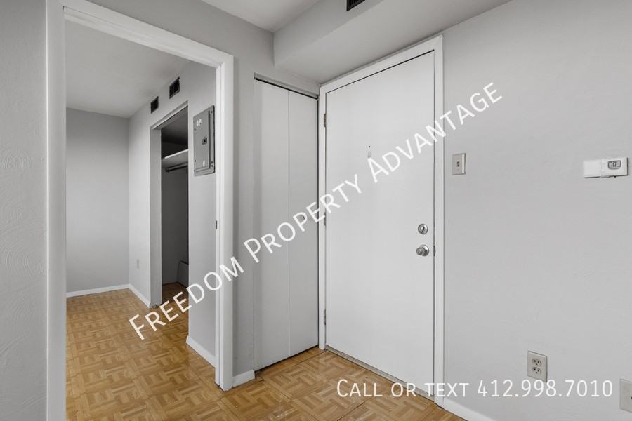 118 Charles Street #3 - Photo 4 of 19