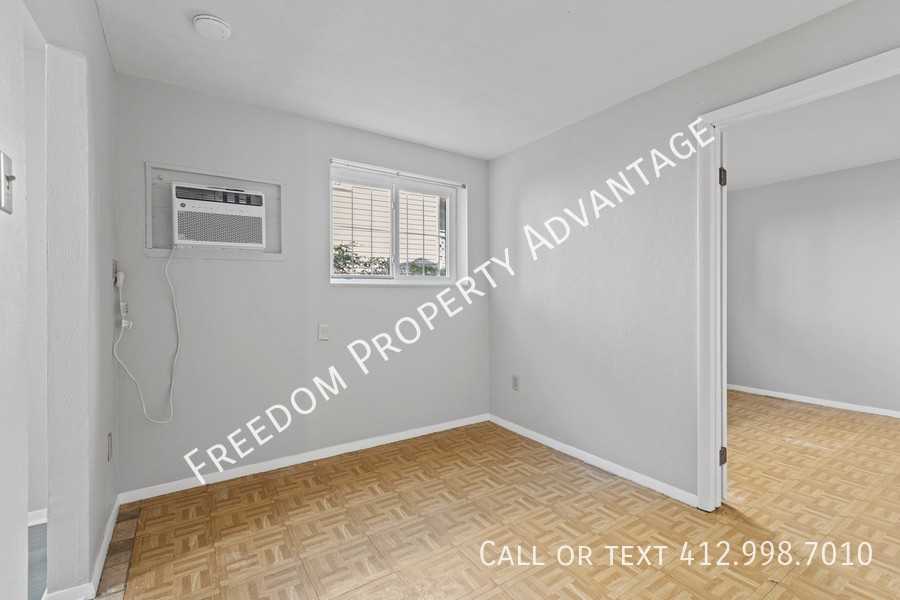 118 Charles Street #3 - Photo 6 of 19