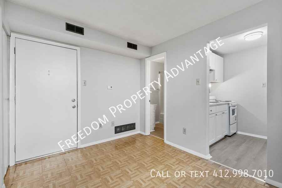 118 Charles Street #3 - Photo 7 of 19