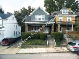 featured image of 156 Ormsby Ave