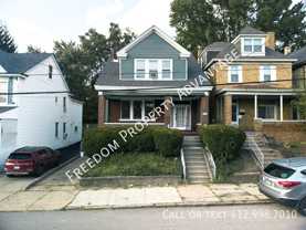 156 Ormsby Ave - Photo 1 of 1
