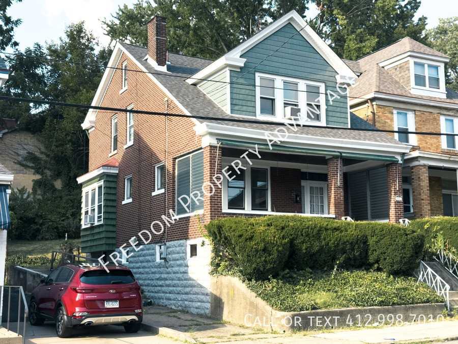 156 Ormsby Ave - Photo 5 of 41