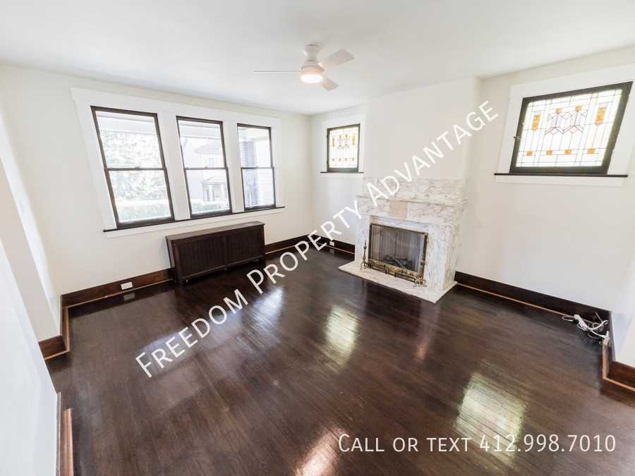 156 Ormsby Ave - Photo 2 of 41