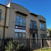 featured image of 1018 W 57th St