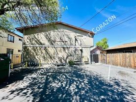541 Grand Canyon Blvd #A - Photo 1 of 1