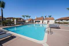 Sycamore Hills Village Apartments - Photo 1 of 1