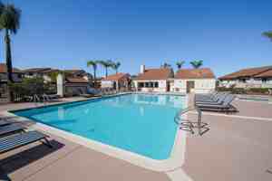 featured image of 920 Sycamore Ave