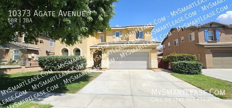 10373 Agate Ave - Photo 2 of 20