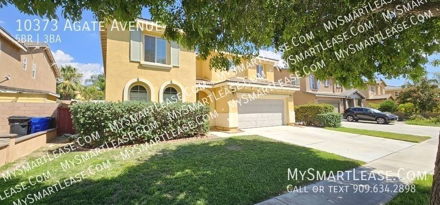 10373 Agate Ave - Photo 3 of 20