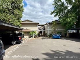 1427 Salishan St Se - Photo 1 of 1